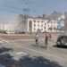 Russia