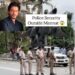 Mannat