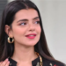 sarha