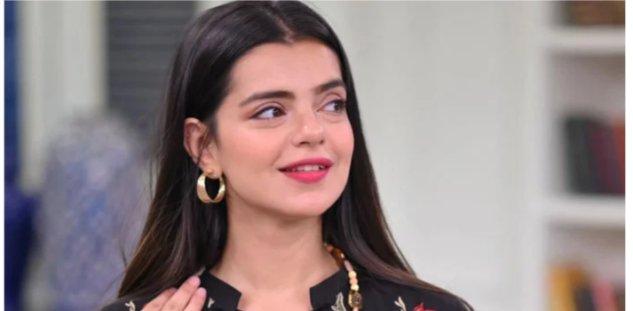 sarha