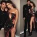 aditya roy and ananya pandey