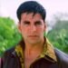 akshay kumar