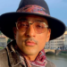 ali sethi