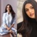 amna ilyas