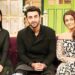 anoushka sharma and ranbir kapoor aishwarya rai