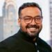 anurag kashyap