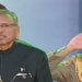 arif alvi