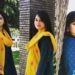 ayesha jahanzeb