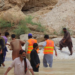baloch flood