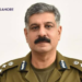 bilal siddiqi ccpo