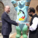 pak,germany