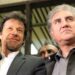 pti
