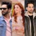 danial aslam and danish taimoor