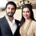 deepika and ranveer