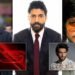 farhan akhtar ranvir singh shah rukh khan