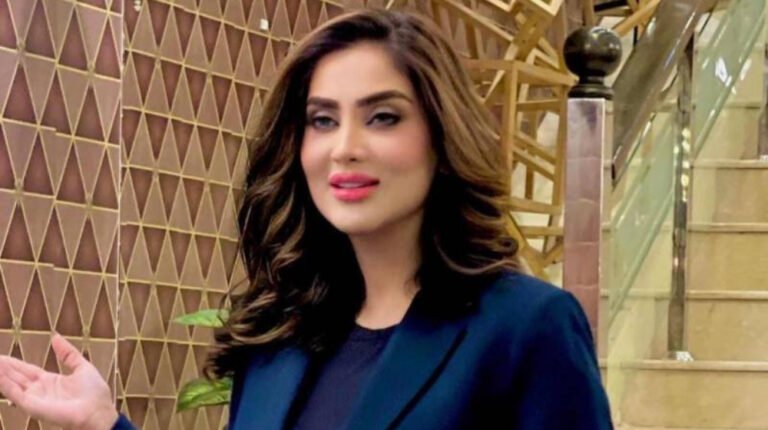 fiza ali