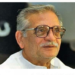 gulzar