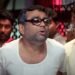 hera pheri 3