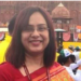 indian naim