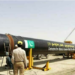 iran pakistan gas