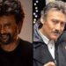 jackie shroff and rajinikanth