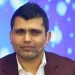 kamran akmal