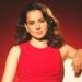 kangna ranut