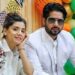 imran ashraf