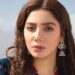 mahira khan