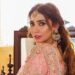 mahira khan