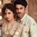 mahira khan and fawad khan