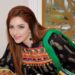 mahnoor stage actress