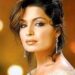 meera
