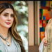 mehvish kubra'