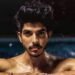 mohsin abbas haider