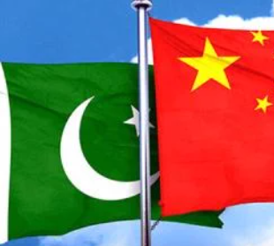 pak china cpec