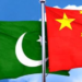 pak china cpec