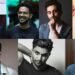 pakistani male artists