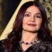 pooja bhatt