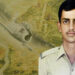 Shaheed Pilot Officer
