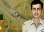 Shaheed Pilot Officer