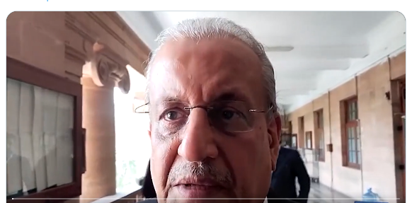 raza rabbani ppp