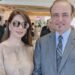 reema and tariq shahab