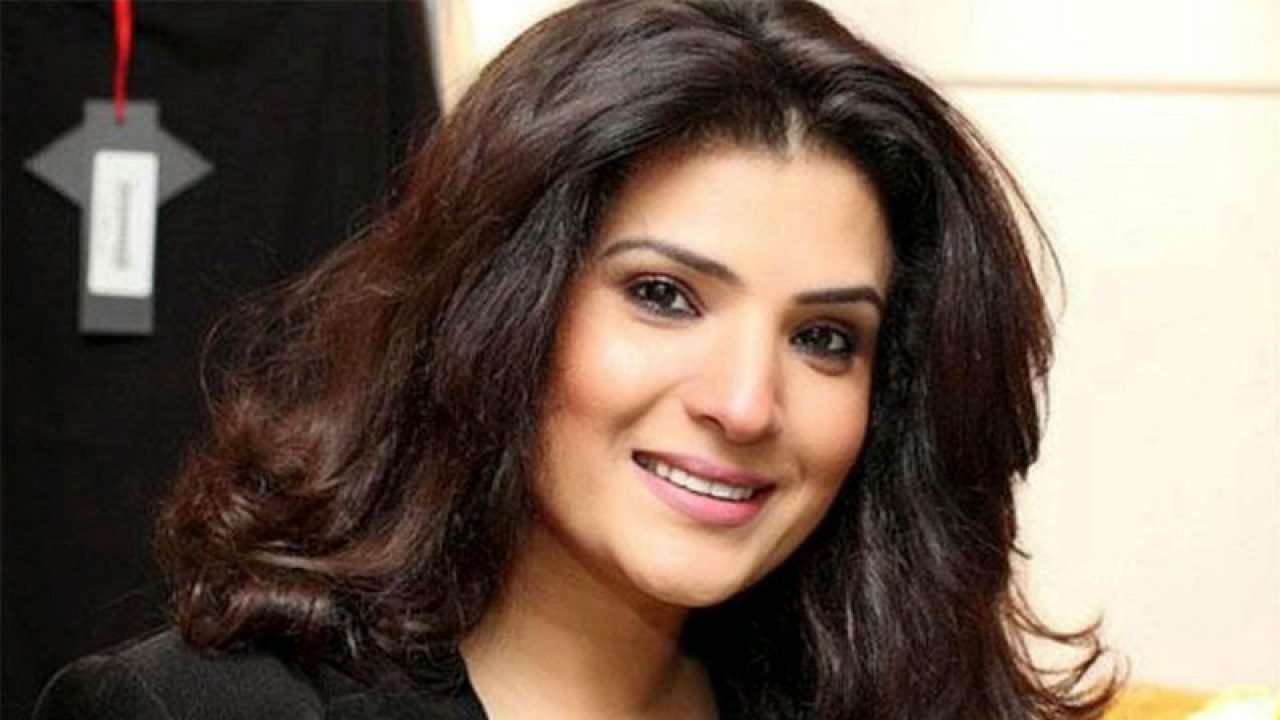 resham1
