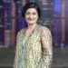saba hameed
