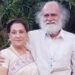 samina ahmad and mazar sehbai