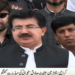 sanjrani0002