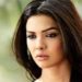 sara loren