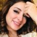 sarwat gilani