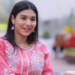 shae gill
